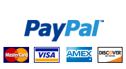 paypal-icon-credit