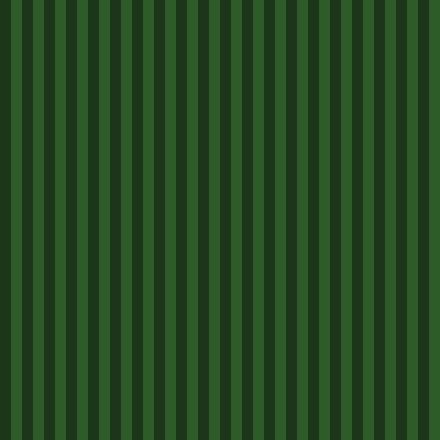 forest_green_vertical_stripes_background_seamless